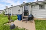 73 Jost Villa Drive - Photo 7