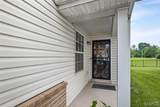 73 Jost Villa Drive - Photo 8