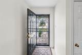 73 Jost Villa Drive - Photo 9