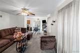 73 Jost Villa Drive - Photo 10