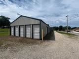 309 Reuter Street - Photo 1