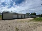 309 Reuter Street - Photo 2