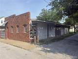 610 Warren Barrett Drive - Photo 1