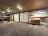 610 Warren Barrett Drive - Photo 11