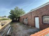 610 Warren Barrett Drive - Photo 3