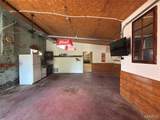 610 Warren Barrett Drive - Photo 5