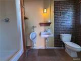 610 Warren Barrett Drive - Photo 6