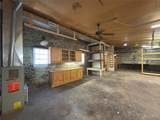 610 Warren Barrett Drive - Photo 7