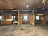 610 Warren Barrett Drive - Photo 8