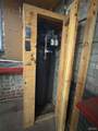 610 Warren Barrett Drive - Photo 9