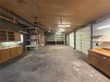 610 Warren Barrett Drive - Photo 10