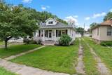 418 Adams Street - Photo 1