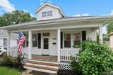 418 Adams Street - Photo 2