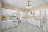 418 Adams Street - Photo 11