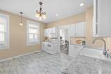418 Adams Street - Photo 12