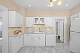 418 Adams Street - Photo 13