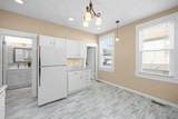418 Adams Street - Photo 14