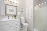 418 Adams Street - Photo 15