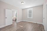 418 Adams Street - Photo 16