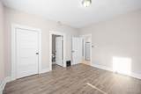418 Adams Street - Photo 17
