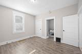 418 Adams Street - Photo 18