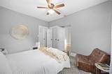 418 Adams Street - Photo 19