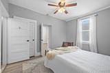 418 Adams Street - Photo 20