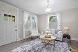 418 Adams Street - Photo 3
