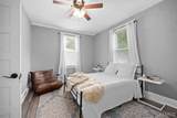 418 Adams Street - Photo 21