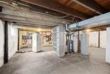 418 Adams Street - Photo 22