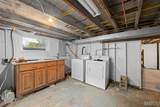 418 Adams Street - Photo 23