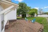 418 Adams Street - Photo 24