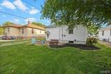 418 Adams Street - Photo 25