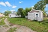 418 Adams Street - Photo 26