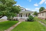 418 Adams Street - Photo 27