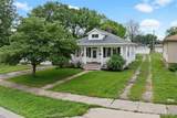 418 Adams Street - Photo 28