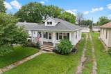 418 Adams Street - Photo 29