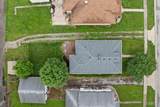 418 Adams Street - Photo 30