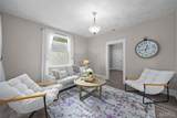 418 Adams Street - Photo 4