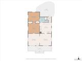 418 Adams Street - Photo 31