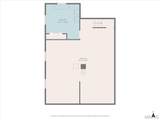 418 Adams Street - Photo 32