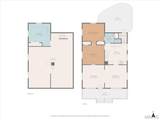418 Adams Street - Photo 33