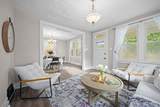 418 Adams Street - Photo 5