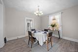 418 Adams Street - Photo 6