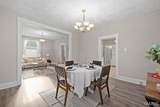 418 Adams Street - Photo 7