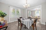 418 Adams Street - Photo 8
