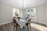 418 Adams Street - Photo 9