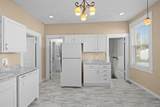 418 Adams Street - Photo 10