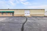 6108 Baumgartner Crossing - Photo 1