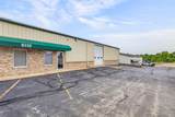 6108 Baumgartner Crossing - Photo 2